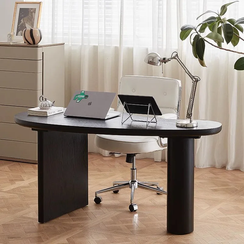 Work Gaming Home Office Table  – Office Tech Room Bewertung und Preis