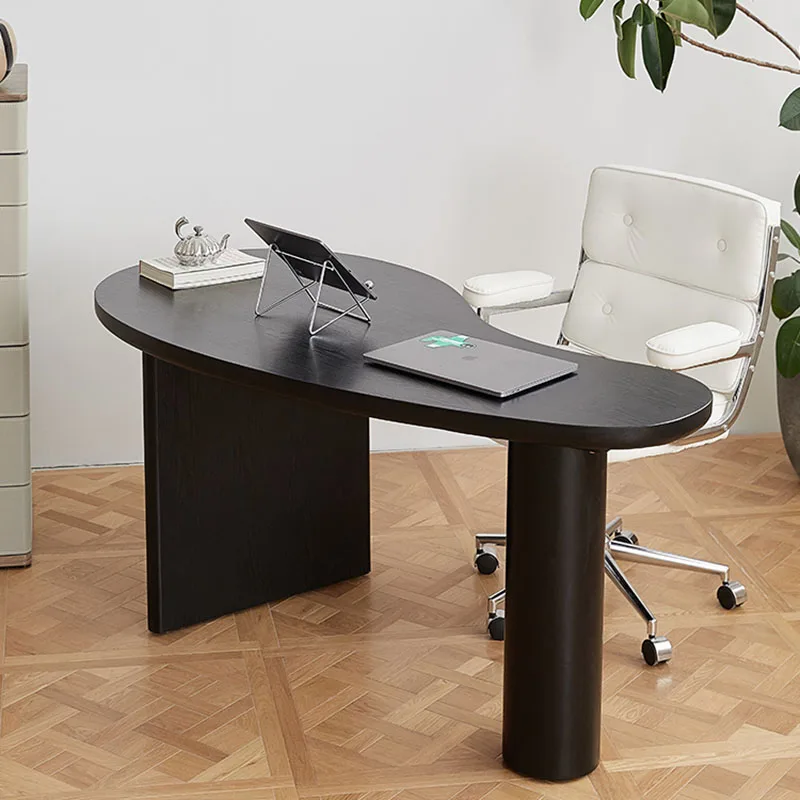Work Gaming Home Office Table  – Office Tech Room Bewertung und Preis