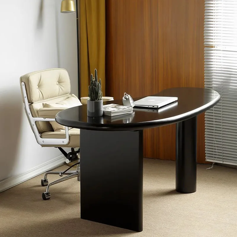 Work Gaming Home Office Table  – Office Tech Room Bewertung und Preis