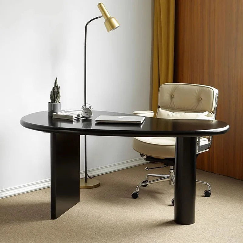 Work Gaming Home Office Table  – Office Tech Room Bewertung und Preis