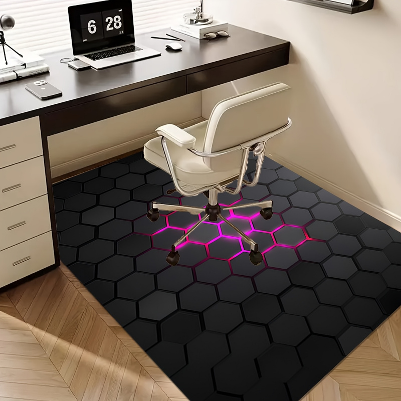 VIKAMA Tech-Style Carpet: Anti – Office Tech Room Bewertung und Preis