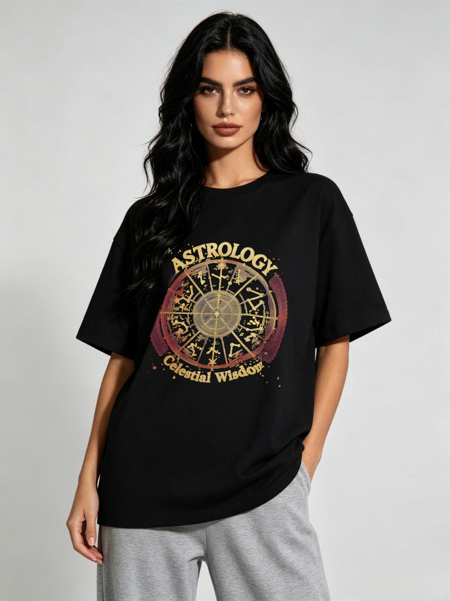 T Shirts Smart Fabric Interfac – Office Tech Logo Bewertung und Preis