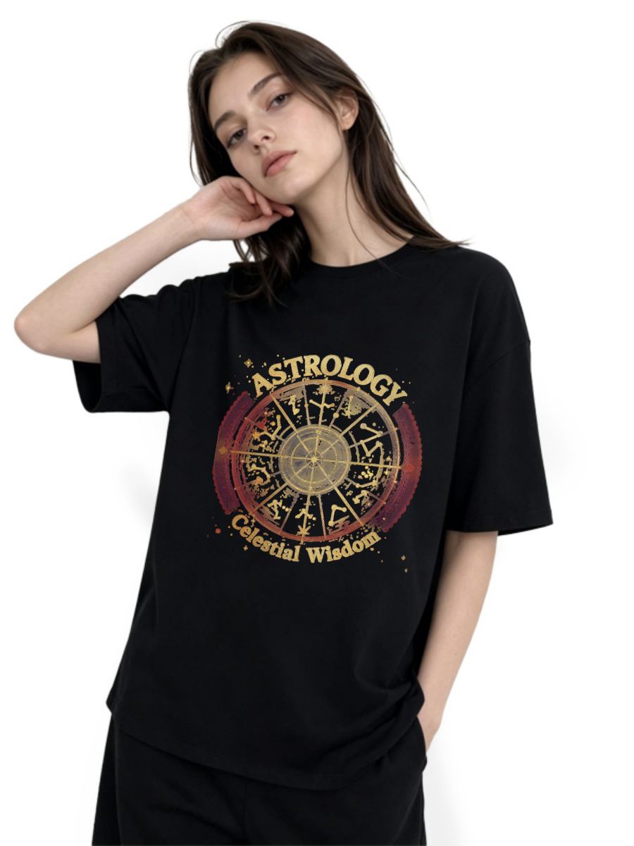 T Shirts Smart Fabric Interfac – Office Tech Logo Bewertung und Preis