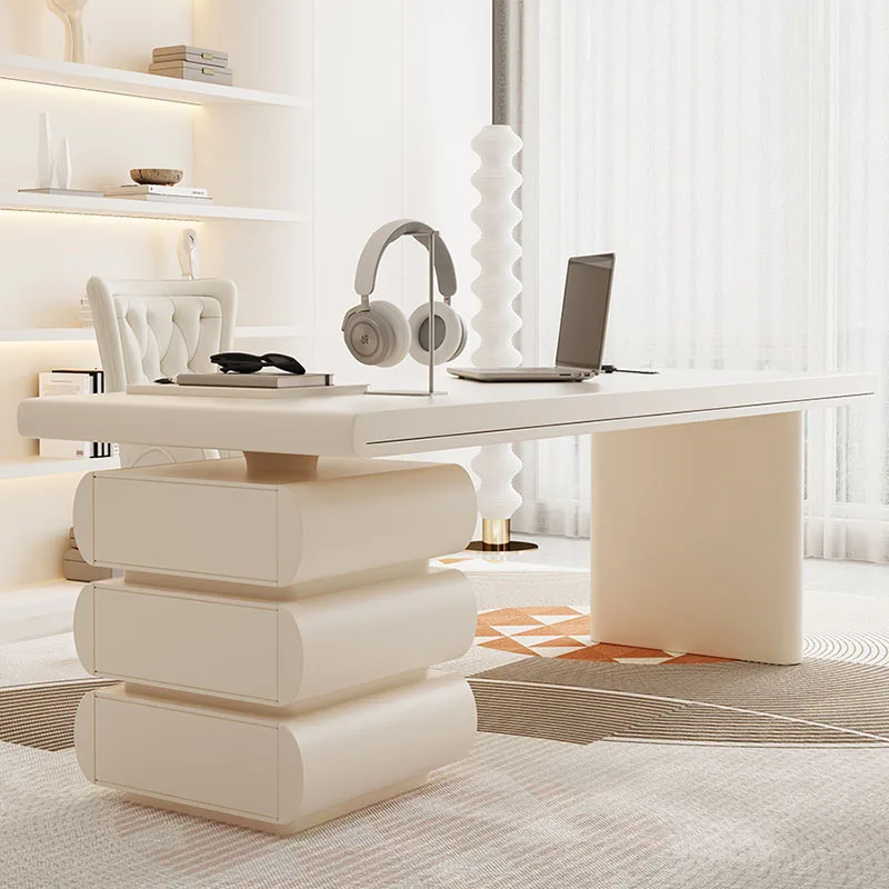 Nail Tech Adjustable Boss Tabl – Office Tech Room Bewertung und Preis