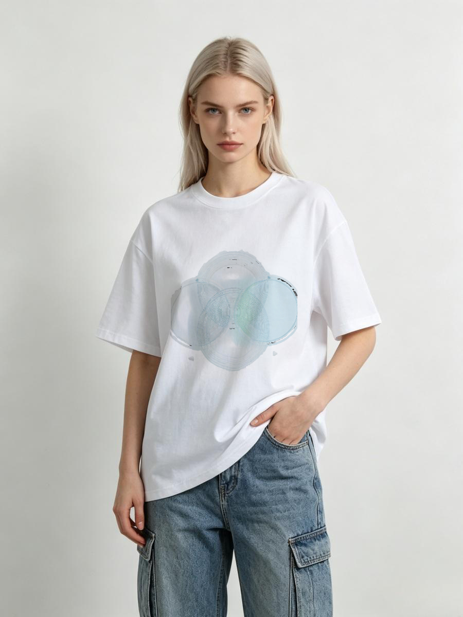 T Shirts Smart Tech Roll Desig – Office Tech Logo Bewertung und Preis