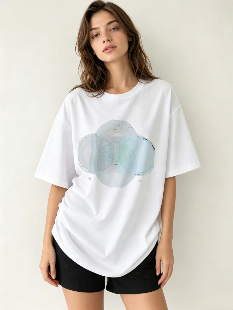 T Shirts Smart Tech Roll Desig – Office Tech Logo Bewertung und Preis