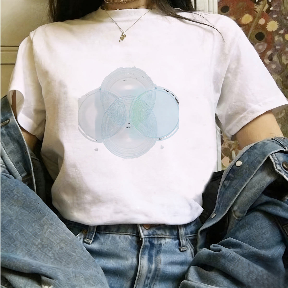 T Shirts Smart Tech Roll Desig – Office Tech Logo Bewertung und Preis
