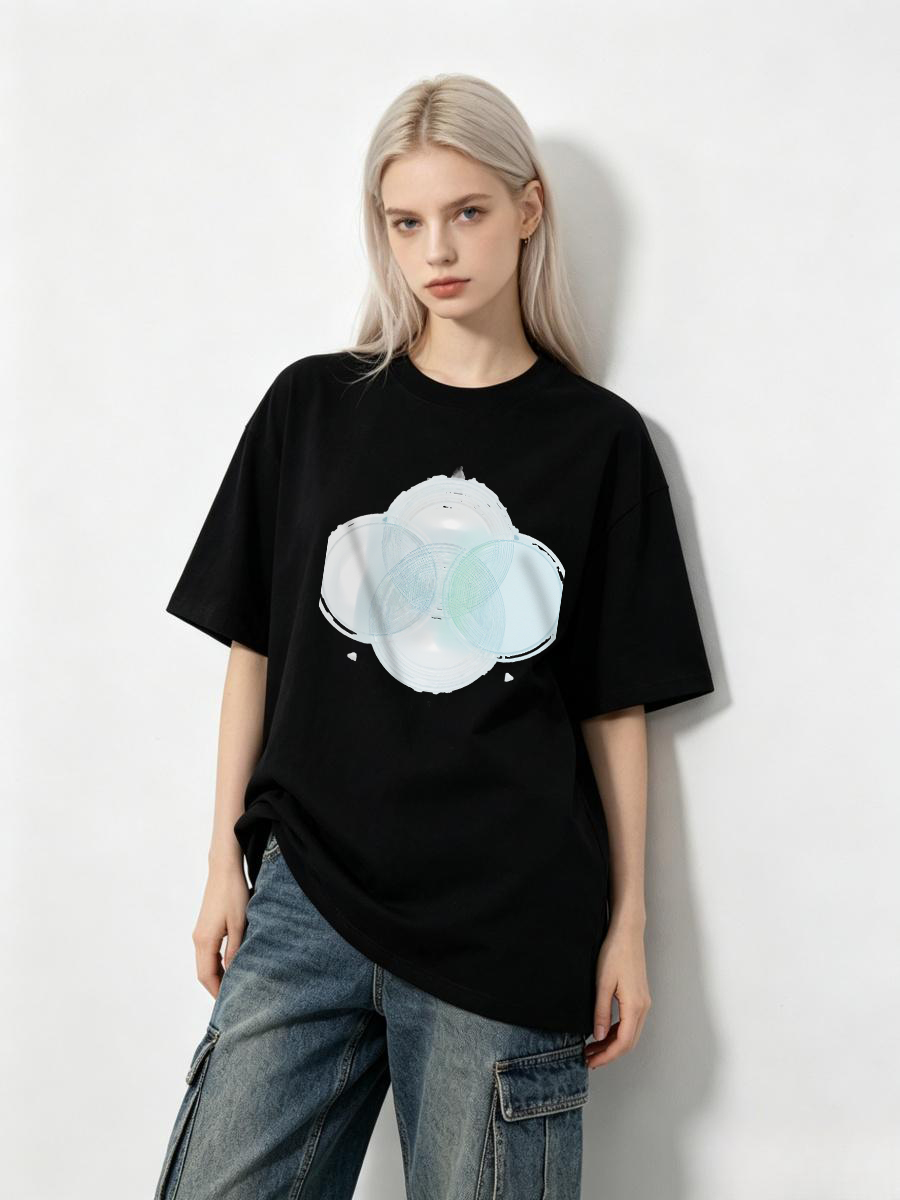 T Shirts Smart Tech Roll Desig – Office Tech Logo Bewertung und Preis