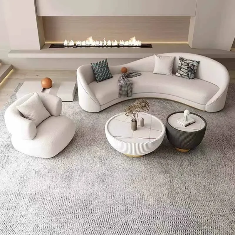 Funky Europe Living Room Sofas – Office Tech Room Bewertung und Preis