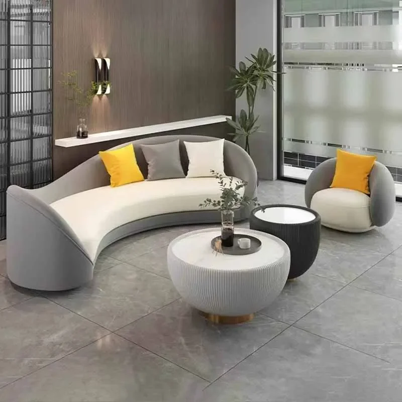 Funky Europe Living Room Sofas – Office Tech Room Bewertung und Preis