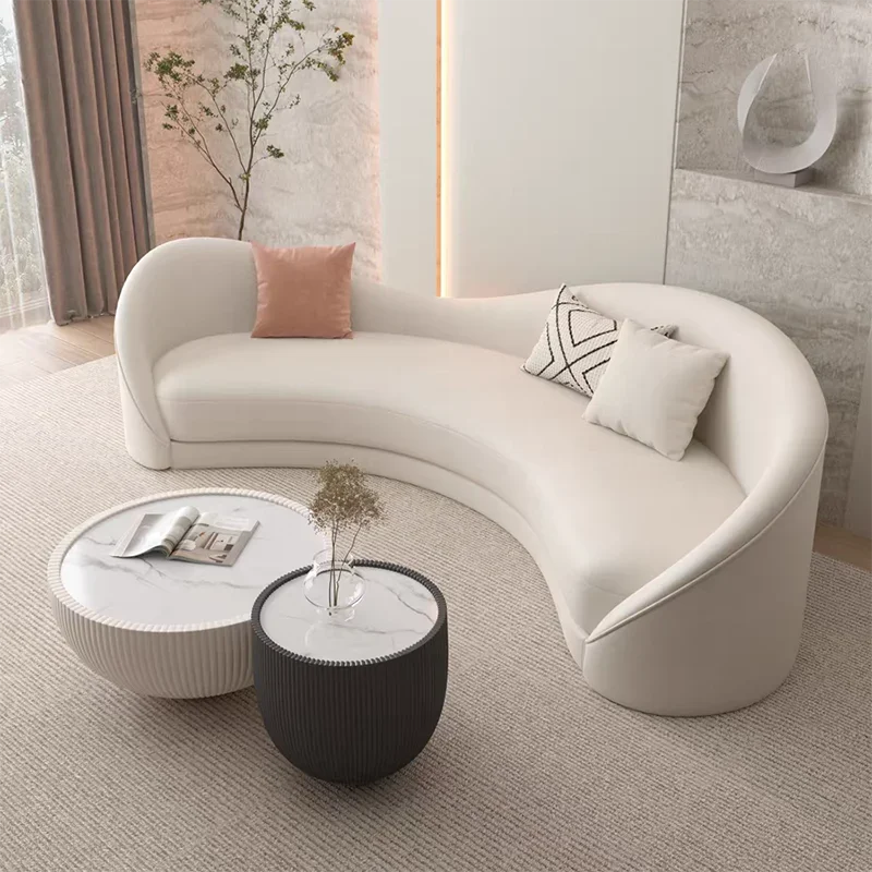 Funky Europe Living Room Sofas – Office Tech Room Bewertung und Preis