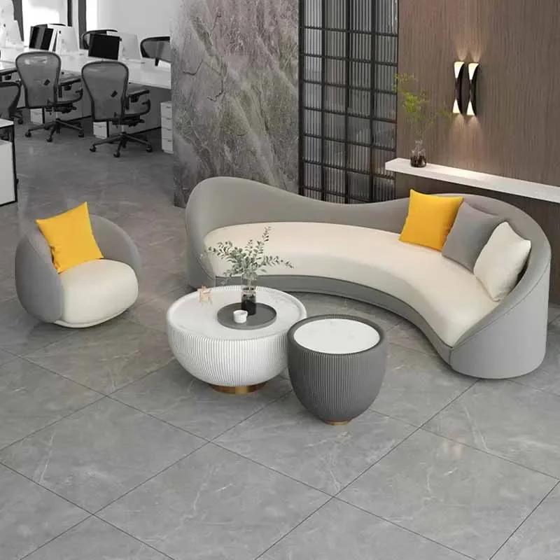 Funky Europe Living Room Sofas – Office Tech Room Bewertung und Preis