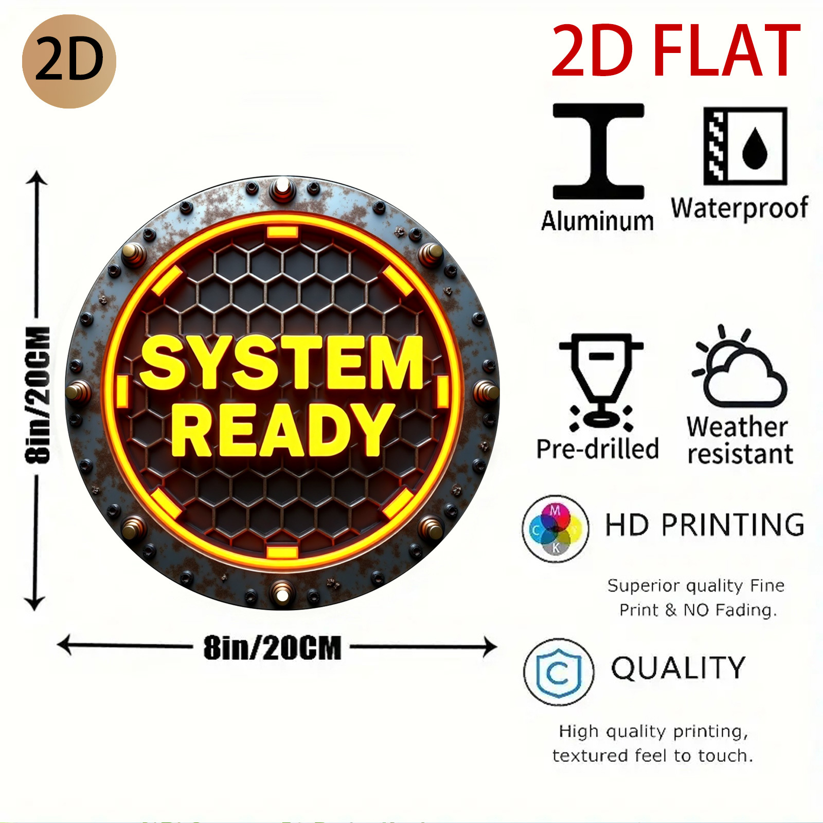 2D Flat, 2d Flat Circular Indu – Office Tech Logo Bewertung und Preis