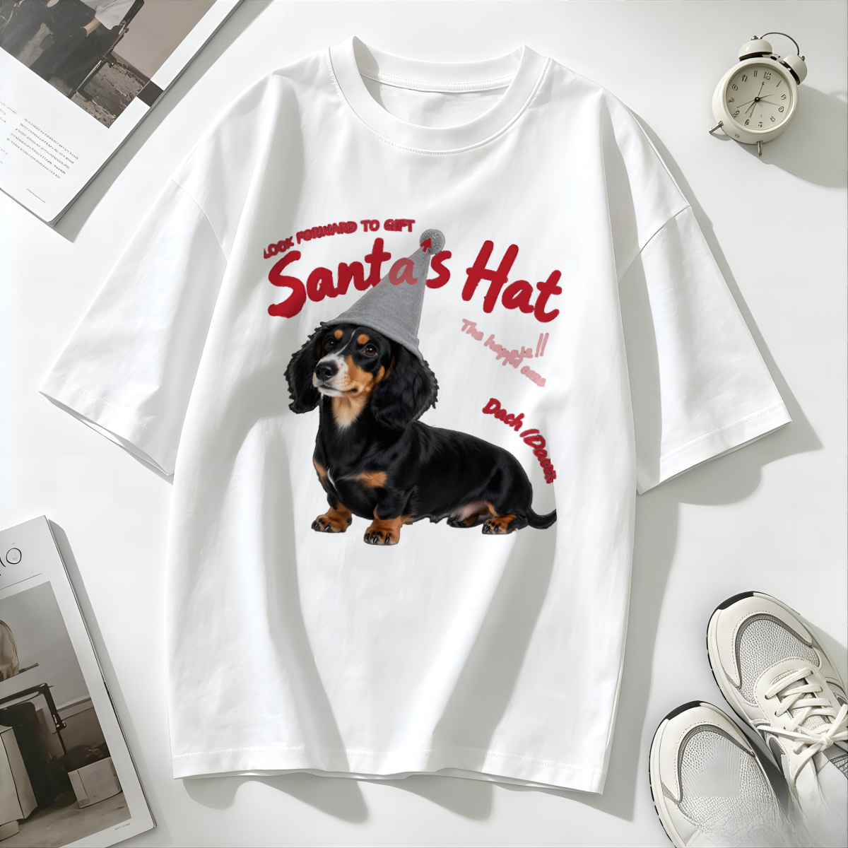 T Shirts Tech Office Digital C – Office Tech Logo Bewertung und Preis