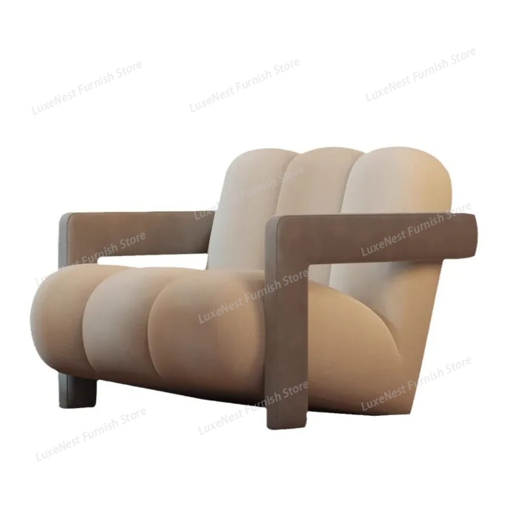 Vintage Design Accent Chair fo – Office Tech Room Bewertung und Preis